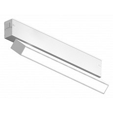 Накладной светильник ambrella light gl gl1331